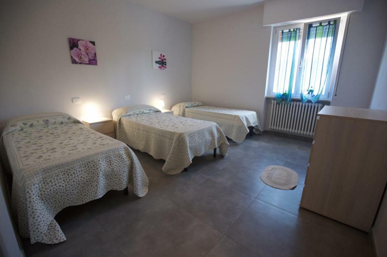Casa Lorenzo Appartamento *