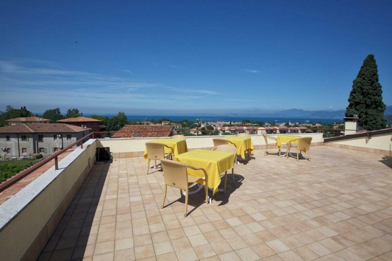 Casa Lorenzo Appartamento Bardolino
